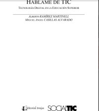 Image of OFIMATICA COMPLEJA