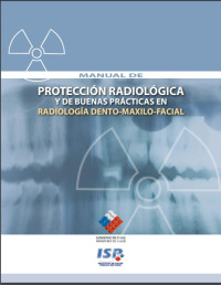 Image of ALGEBRA LINEAL