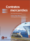 CONTRATO0S MERCANTILES