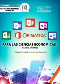 Image of PARA LAS CIENCIAS ECÓNOMICOS Y ENPRESARIALES