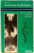 Anatomía Radiológica