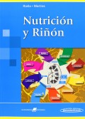 NUTRICIÓN Y RIÑÓN