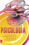 Psicología