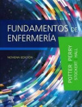 Fundamentos de enfermería