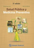 SALUD PÚBLICA Y MEDICINA PREVENTIVA