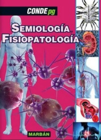 Image of SEMIOLOGÍA FISIOPATOLOGÍA