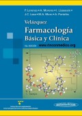 FARMACOLOGÍA BÁSICA Y CLÍNICA