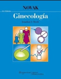 Image of GINECOLOGÍA