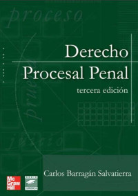 Image of Derecho penal