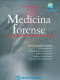 MEDICINA FORENSE