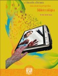 LA EDUCACIÓN A DISTANCIA - Vista desde la perspectiva Bibliotecológica