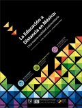 LA EDUCACIÓN A DISTANCIA EN MÉXICO - Una nueva realidad universitaria.