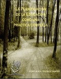 LA PLANEACIÓN DE LA EDUCACIÓN COMO UNA PRÁCTICA COMPLEJA