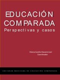 EDUCACIÓN COMPARADA - Perspectivas y casos