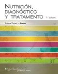 NUTRICIÓN, DIAGNOSTICO Y TRATAMIENTO