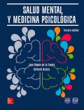 Salud mental y medicina psicológica