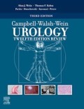 UROLOGY