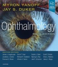 Image of OPHTHALMOLOGY