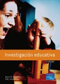 INVESTIGACIÓN EDUCATIVA