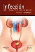 INFECCIÓN DEL TRACTO URINARIO
