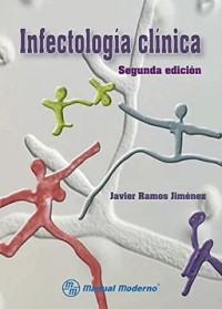 Image of INFECTOLOGÍA CLÍNICA