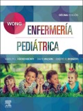 Wong. Enfermería pediatrica