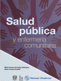 SALUD PUBLICA Y ENFERMERIA COMUNITARIA