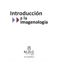 INTRODUCCIÓN A LA IMAGENOLOGÍA