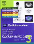 Medicina nuclear