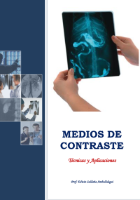 Image of MEDIOS DE CONTRASTE