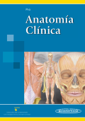 Anatomía Clínica