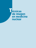 Técnicas de imagen en medicina nuclear
