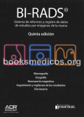 Sistema de informes y registro de datos de estudios por imágenes de la mama