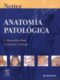 ANATOMÍA PATOLÓGICA