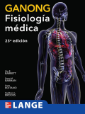 Fisiología médica