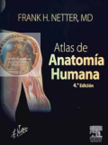 Atlas de Anatomía Humana