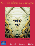 Cálculo diferencial e integral