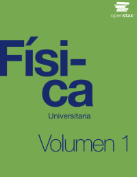 Image of FÍSICA UNIVERSITARIA VOLUMEN 1