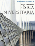 FÍSICA UNIVERSITARIA VOLUMEN 1
