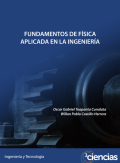 FUNDAMENTOS DE FÍSICA APLICADA EN LA INGENIERÍA