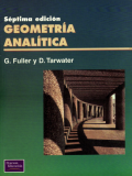 GEOMETRÍA ANALÍTICA