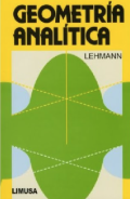 GEOMETRÍA ANALÍTICA