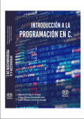 INTRODUCCIÓN A LA PROGRAMACIÓN EN C