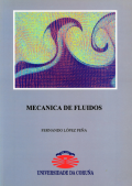 MECÁNICA DE FLUIDOS