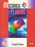MECÁNICA DE FLUIDOS