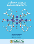 QUÍMICA BÁSICA PARA INGENIEROS