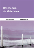 RESISTENCIA DE MATERIALES