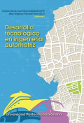 DESARROLLO TECNOLÓGICO EN INGENIERÍA AUTOMOTRIZ