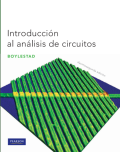 INTRODUCCIÓN AL ANÁLISIS DE CIRCUITOS