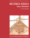 MECÁNICA BÁSICA FUERZA Y MOVIMIENTO